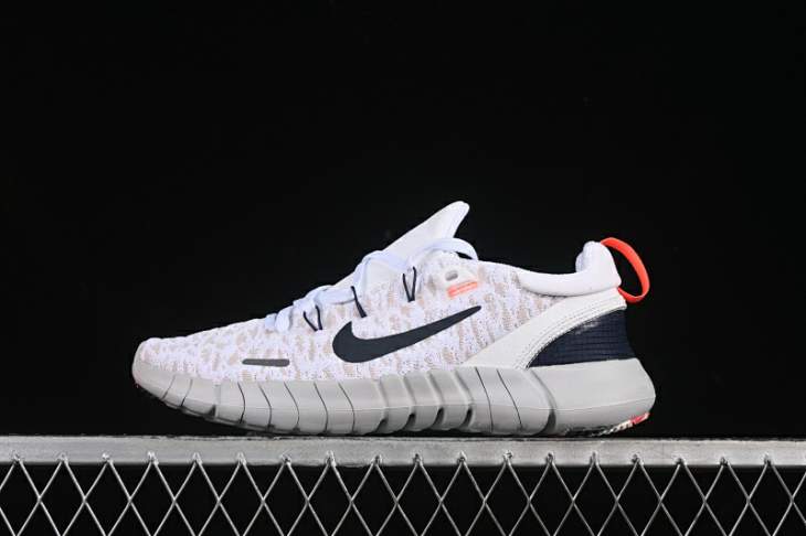 Picture of Nike Free _SKUfw19954217173543385fw